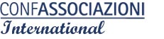 ConfAssociazioni International