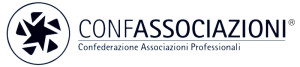 Logo ConfAssociazioni