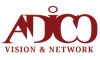 Logo Adico