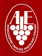 ASSOENOLOGI