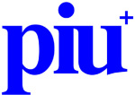 Logo PIU