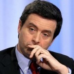 Andrea_Orlando_ministro_d0