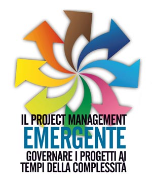 Project Manager Emergente