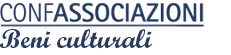 CONFASSOCIAZIONI BENI CULTURALI