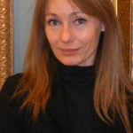 Annamaria Tiozzo