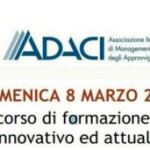 adaci1