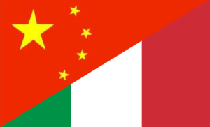 italia_cina