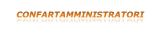 CONFARTAMMINISTRATORI