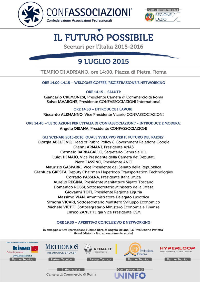 programma-9-luglio-2015-Confassociazioni