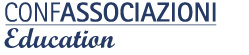 CONFASSOCIAZIONI EDUCATION