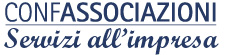 CONFASSOCIAZIONI SERVIZI ALL’IMPRESA