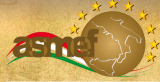 ASMEF