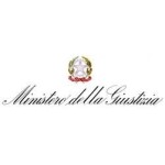 ministero-della-giustizia