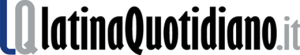 logo-latina-quotidiano