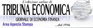 trib_economica