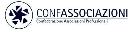 Logo_Confassociazioni_International