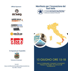 Invito-manifesto-per-innovazione-sud-italia