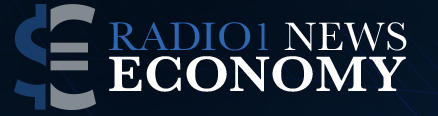 radio1economy