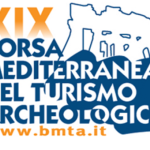 xix-borsa-mediterranea-del-turismo-453x340
