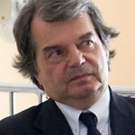 renato_brunetta_2011