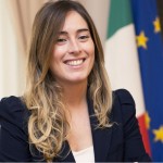 boschi-ministro1