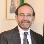 ministro-nencini