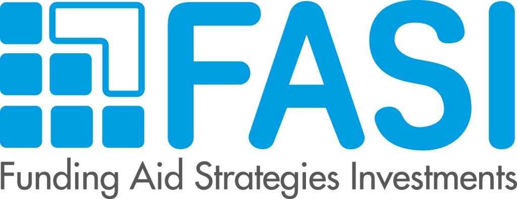 logo-FASI