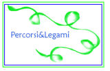 Percorsi e Legami