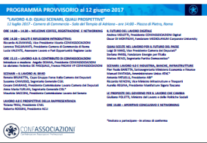 programma 12 luglio2017_rev2