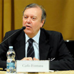 carlo fontana