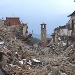 amatrice