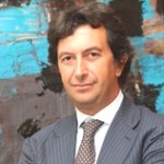 Luigi Belluzzo