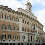 Palazzo_Montecitorio_Rom_2017