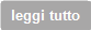 leggi tutto
