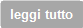 leggi tutto