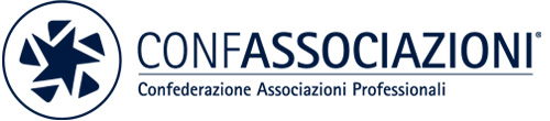 Confassociazioni