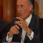 Riccardo Alemanno