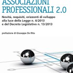 Associazioni Professionali 2.0