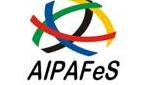 AIPAFES