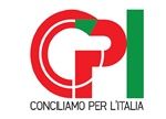 CIP