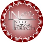 Int