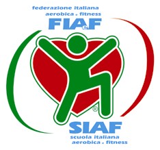 SIAF