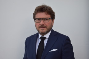 <H3>VIOLETTI, PRESIDENTE CONFASSOCIAZIONI DIGITAL: “IL 17 LUGLIO AL SENATO ABBIAMO ORGANIZZATO UNA GRANDE CONFERENZA TRA ISTITUZIONI, IMPRESE ED ESPERTI PER RIFLETTERE SULLE SFIDE POSTE DA CYBERSECURITY E INTELLIGENZA ARTIFICIALE”.</H3>