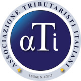 A.T.I. Associazione Tributaristi Italiani