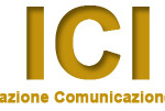 ici-logo