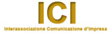 ici-logo