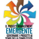 Project Manager Emergente