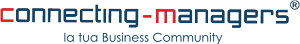 Connecting-Manager - Confassociazioni