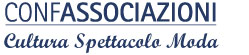 ConfAssociazioni Cultura, Spettacolo, Moda