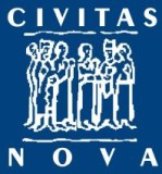 CIVITAS NOVA
